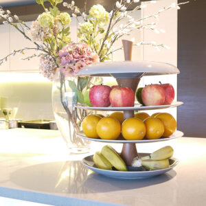 apple-fruit-tier-stylish-ceramic-fruit-bowl-porpoise-grey
