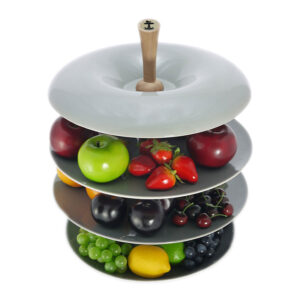 apple-fruit-tier-stylish-ceramic-fruit-bowl-porpoise-grey