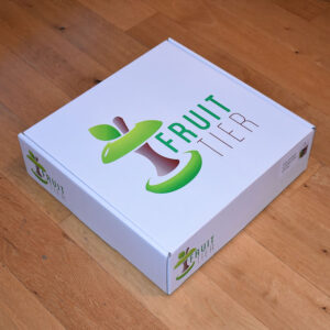 fruit-tier-packaging