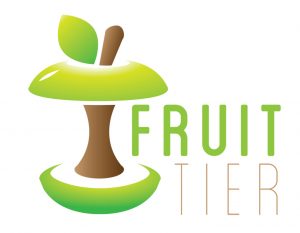 Fruit-Tier-Logo