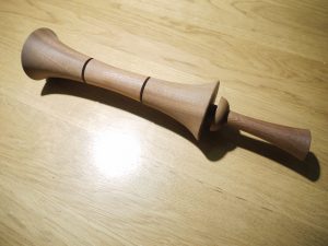 sapele-wooden-core