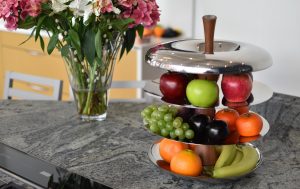 apple-fruit-tier-modern-stainless-steel-fruit-bowl